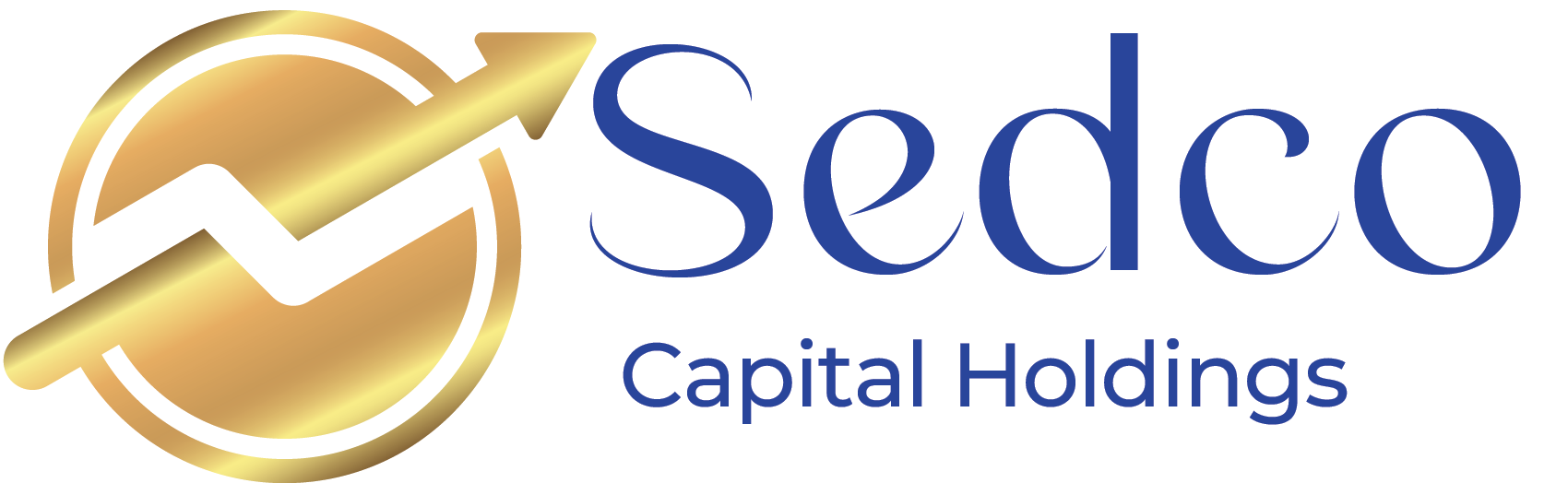 Sedco Capital Holdings